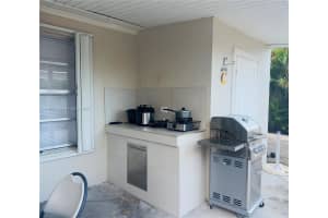 3373 W 14th Ct 1 Hialeah, FL 33012 - MLS#A11895861