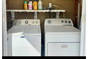 3373 W 14th Ct 1 Hialeah, FL 33012 - MLS#A11895861