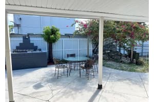 3373 W 14th Ct 1 Hialeah, FL 33012 - MLS#A11895861