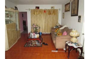 3346 Nw 23rd Ct Lauderdale Lakes, FL 33311 - MLS#A11895862