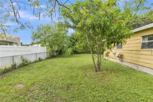 2005 Nw 11th Ave Fort Lauderdale, FL 33311 - MLS#A11895865