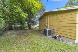 2005 Nw 11th Ave Fort Lauderdale, FL 33311 - MLS#A11895865