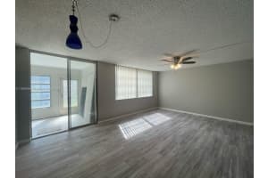 7875 Margate Blvd 103 Margate, FL 33063 - MLS#A11895866