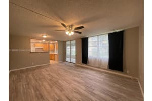 7875 Margate Blvd 103 Margate, FL 33063 - MLS#A11895866