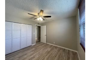 7875 Margate Blvd 103 Margate, FL 33063 - MLS#A11895866