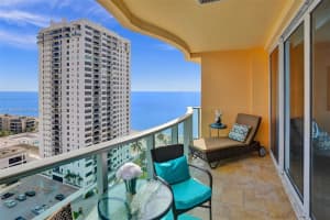 2501 S Ocean Dr Ph37 (available Now) Hollywood, FL 33019 - MLS#A11895869