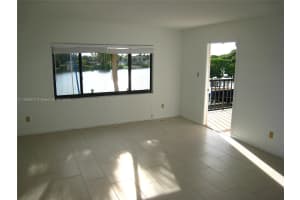 3111 Pass A Grille Way 109 St Petersburg, FL 33706 - MLS#A11895870