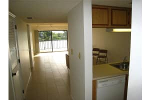 3111 Pass A Grille Way 109 St Petersburg, FL 33706 - MLS#A11895870