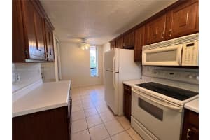 6528 Coral Lake Dr 304 Margate, FL 33063 - MLS#A11895875