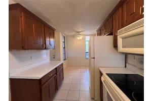 6528 Coral Lake Dr 304 Margate, FL 33063 - MLS#A11895875