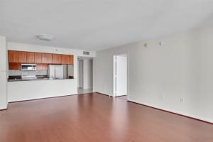 1200 Brickell Bay Dr 2821 Miami, FL 33131 - MLS#A11895876