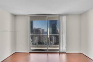 1200 Brickell Bay Dr 2821 Miami, FL 33131 - MLS#A11895876