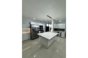 6812 Brookline Dr 6812, Hialeah 6812 Brookline Dr 6812, Hialeah