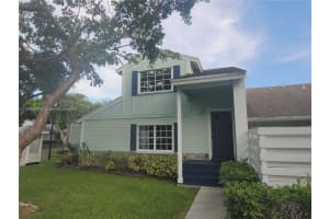 13814 Sw 149th Cir Ln 3-62 Miami, FL 33186 - Off Market