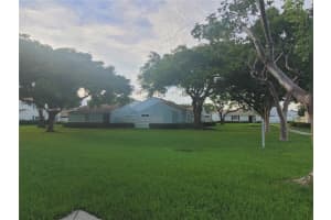13814 Sw 149th Cir Ln 3-62 Miami, FL 33186 - Off Market