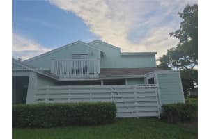 13814 Sw 149th Cir Ln 3-62 Miami, FL 33186 - Off Market