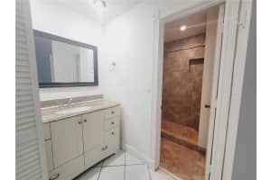 13814 Sw 149th Cir Ln 3-62 Miami, FL 33186 - Off Market