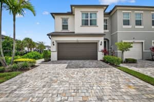 6150 Planta Lane, Green Acres