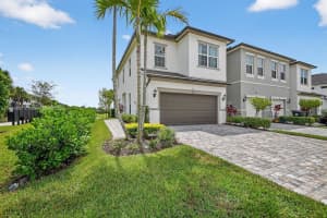 6150 Planta Lane Green Acres, FL 33415 - MLS#A11895881