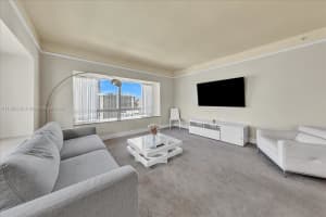 1435 Brickell Avenue 3112, Miami, Fl 33131, Miami