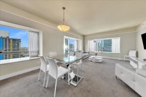1435 Brickell Ave 3112 Miami, FL 33131 - MLS#A11895886