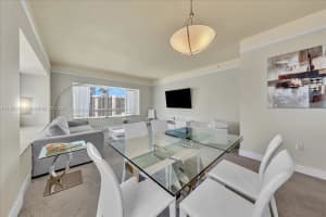 1435 Brickell Ave 3112 Miami, FL 33131 - MLS#A11895886