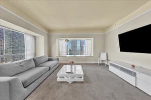 1435 Brickell Ave 3112 Miami, FL 33131 - MLS#A11895886