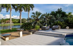 2880 Windmill Ranch Rd Weston, FL 33331 - MLS#A11895888