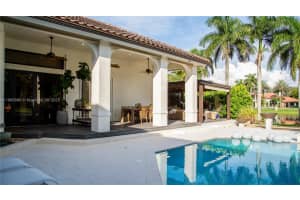 2880 Windmill Ranch Rd Weston, FL 33331 - MLS#A11895888