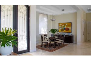 2880 Windmill Ranch Rd Weston, FL 33331 - MLS#A11895888