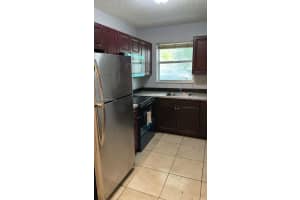 400 Nw 65th Ave 118 Margate, FL 33063 - MLS#A11895889