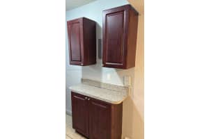 400 Nw 65th Ave 118 Margate, FL 33063 - MLS#A11895889