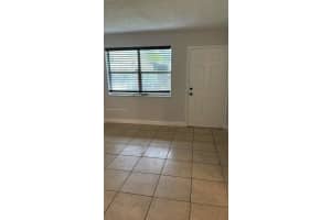 400 Nw 65th Ave 118 Margate, FL 33063 - MLS#A11895889