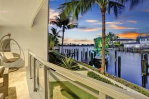 9400 W Bay Harbor Dr 103 Bay Harbor Islands, FL 33154 - MLS#A11895890
