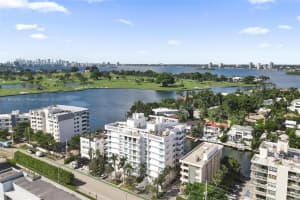 9400 W Bay Harbor Dr 103 Bay Harbor Islands, FL 33154 - MLS#A11895890