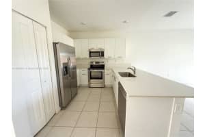 12445 Nw 23rd Ct Miami, FL 33167 - MLS#A11895891