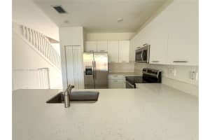 12445 Nw 23rd Ct Miami, FL 33167 - MLS#A11895891