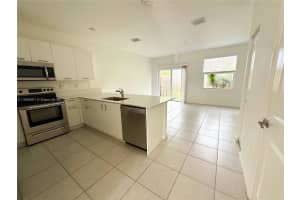 12445 Nw 23rd Ct Miami, FL 33167 - MLS#A11895891