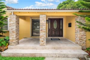 4610 Sw 3rd St Miami, FL 33134 - MLS#A11895895
