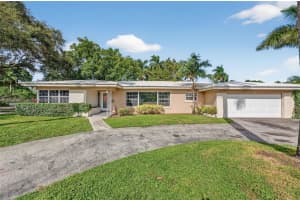 801 Holly Ln Plantation, FL 33317 - MLS#A11895896