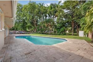 801 Holly Ln Plantation, FL 33317 - MLS#A11895896