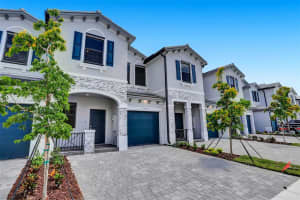 13375 Sw 287 Street Homestead, FL 33033 - MLS#A11895897