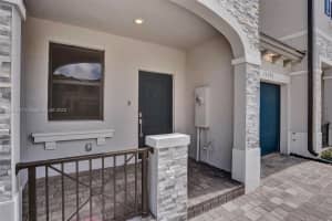 13375 Sw 287 Street Homestead, FL 33033 - MLS#A11895897