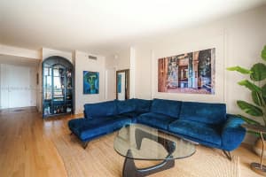 888 Brickell Key Dr 903 Miami, FL 33131 - MLS#A11895898