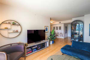 888 Brickell Key Dr 903 Miami, FL 33131 - MLS#A11895898