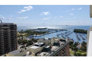 2889 Mcfarlane Rd 1403 Miami, FL 33133 - MLS#A11895899