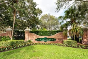 2917 Myrtle Oak Cir Davie, FL 33328 - MLS#A11895905