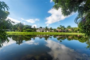 2917 Myrtle Oak Cir Davie, FL 33328 - MLS#A11895905