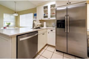 2917 Myrtle Oak Cir Davie, FL 33328 - MLS#A11895905