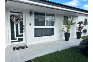 1821 Sw 92nd Pl, Miami